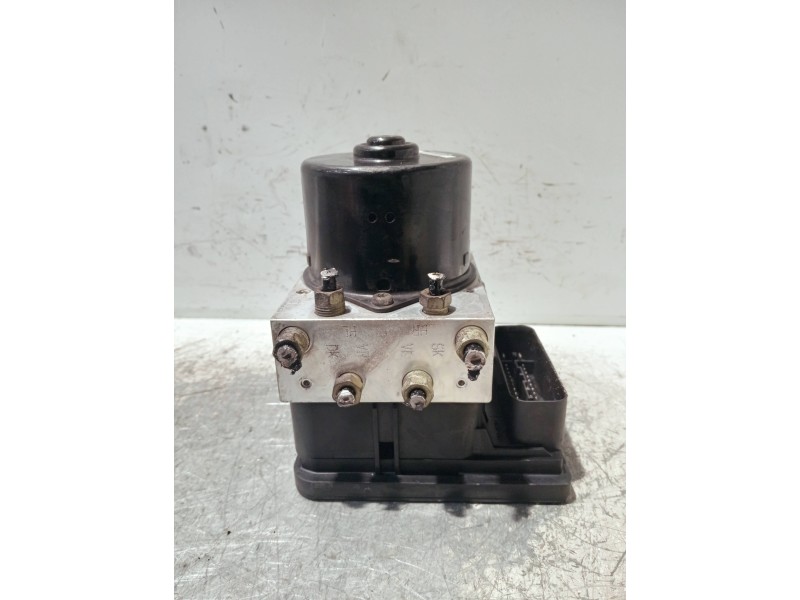 Recambio de abs para opel zafira b referencia OEM IAM 00404674E1 13244860 10020602874