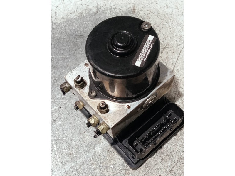 Recambio de abs para opel zafira b referencia OEM IAM 00404674E1 13244860 10020602874