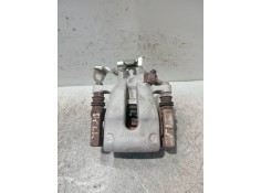 Recambio de pinza freno trasera derecha para opel zafira b referencia OEM IAM   