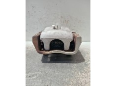 Recambio de pinza freno trasera derecha para opel zafira b referencia OEM IAM    2