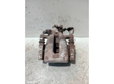 Recambio de pinza freno trasera izquierda para opel zafira b referencia OEM IAM   