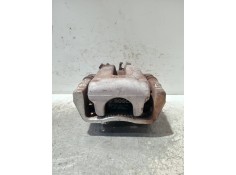 Recambio de pinza freno trasera izquierda para opel zafira b referencia OEM IAM    2