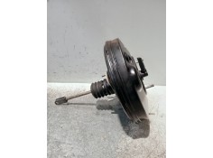 Recambio de servofreno para opel zafira b referencia OEM IAM 13142362 36057321 03786478024 2