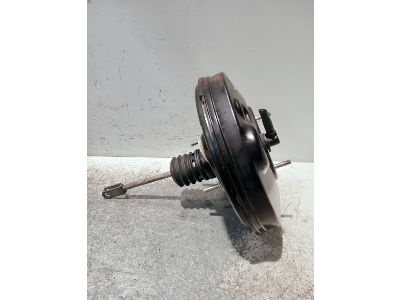 Recambio de servofreno para opel zafira b referencia OEM IAM 13142362 36057321 03786478024