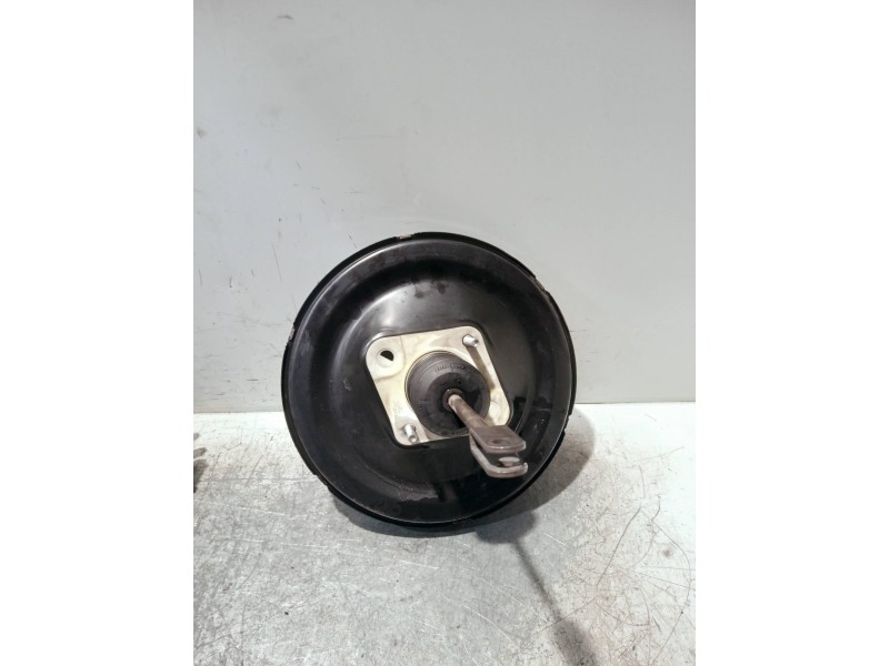 Recambio de servofreno para opel zafira b referencia OEM IAM 13142362 36057321 03786478024