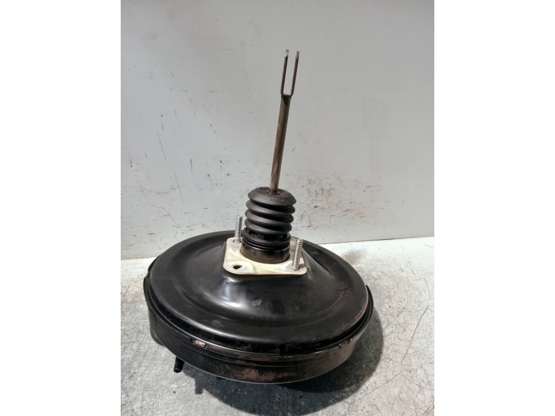 Recambio de servofreno para opel zafira b referencia OEM IAM 13142362 36057321 03786478024