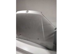 Recambio de capot para honda hr-v (gh) 1.6 cat referencia OEM IAM    2