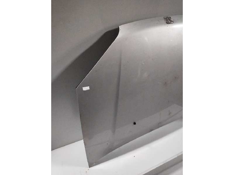 Recambio de capot para honda hr-v (gh) 1.6 cat referencia OEM IAM   
