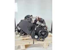 Recambio de motor completo para opel astra g caravan club referencia OEM IAM X16SZR 02JJ6676 