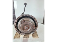 Recambio de caja cambios para mercedes clase e (w211) familiar 500 t 4-matic (211.283) referencia OEM IAM 722672 0221112707300 7 2