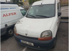 renault kangoo (f/kc0) del año 2003