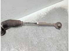 Recambio de cremallera direccion para opel zafira b referencia OEM IAM 13188616 7831501259 783198515900 2