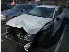 volvo v60 familiar del año 2020 2