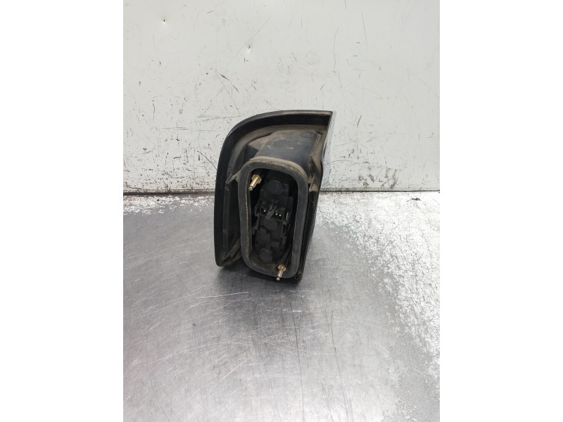Recambio de piloto trasero derecho para peugeot 806 referencia OEM IAM   