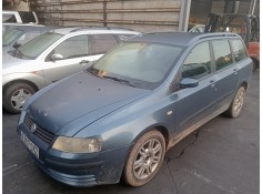 fiat stilo multi wagon (192) del año 2024