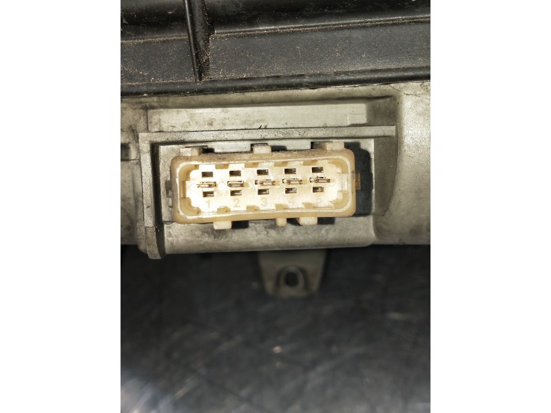 Recambio de faro derecho para peugeot 806 referencia OEM IAM   