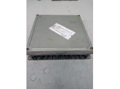 Recambio de centralita motor uce para honda hr-v (gh) 1.6 cat referencia OEM IAM 37820PELG01 2P 