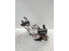 Recambio de valvula egr para renault kangoo referencia OEM IAM 8200282949 8200561269B 7003680600