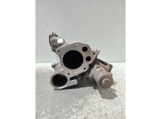 Recambio de valvula egr para renault kangoo referencia OEM IAM 8200282949 8200561269B 7003680600 2