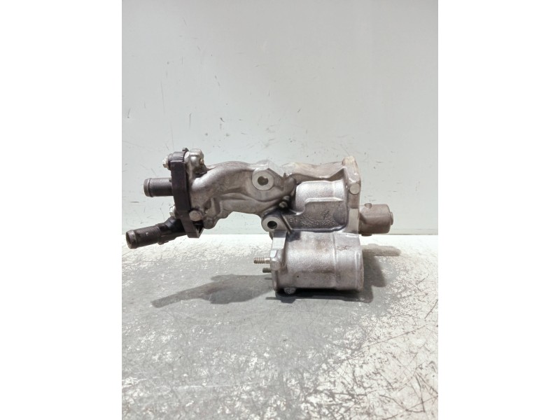 Recambio de valvula egr para renault kangoo referencia OEM IAM 8200282949 8200561269B 7003680600