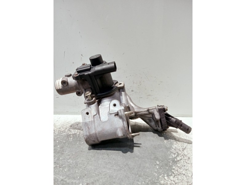 Recambio de valvula egr para renault kangoo referencia OEM IAM 8200282949 8200561269B 7003680600