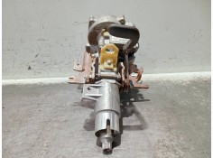 Recambio de columna direccion para renault kangoo referencia OEM IAM 8200932439 7801Q0181 PW22BD0083QLH 2