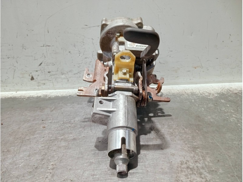 Recambio de columna direccion para renault kangoo referencia OEM IAM 8200932439 7801Q0181 PW22BD0083QLH