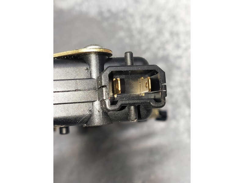 Recambio de motor cierre centralizado trasero derecho para peugeot 806 referencia OEM IAM   