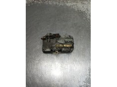 Recambio de motor cierre centralizado delantero izquierdo para peugeot 806 referencia OEM IAM    2