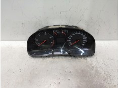 Recambio de cuadro instrumentos para volkswagen passat berlina (3b2) referencia OEM IAM 3B0920820 110008961007 