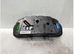 Recambio de cuadro instrumentos para volkswagen passat berlina (3b2) referencia OEM IAM 3B0920820 110008961007  2