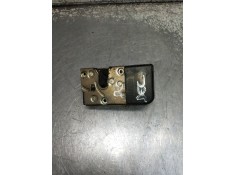 Recambio de motor cierre centralizado delantero derecho para peugeot 806 referencia OEM IAM   