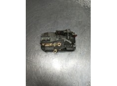 Recambio de motor cierre centralizado delantero derecho para peugeot 806 referencia OEM IAM    2