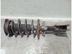 Recambio de amortiguador delantero derecho para renault kangoo referencia OEM IAM 8200868516F 03081000041 