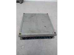 Recambio de centralita motor uce para honda hr-v (gh) 1.6 cat referencia OEM IAM 37820PELG01 2P 