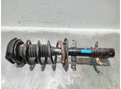 Recambio de amortiguador delantero derecho para renault kangoo referencia OEM IAM 8200868516F 03081000041  2