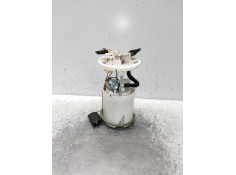 Recambio de bomba combustible para hyundai i10 referencia OEM IAM 311100X000  