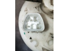Recambio de bomba combustible para hyundai i10 referencia OEM IAM 311100X000   2