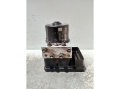 Recambio de abs para skoda octavia berlina (1z3) elegance referencia OEM IAM 1K0907379AA 1K0614517T 10020602204 2