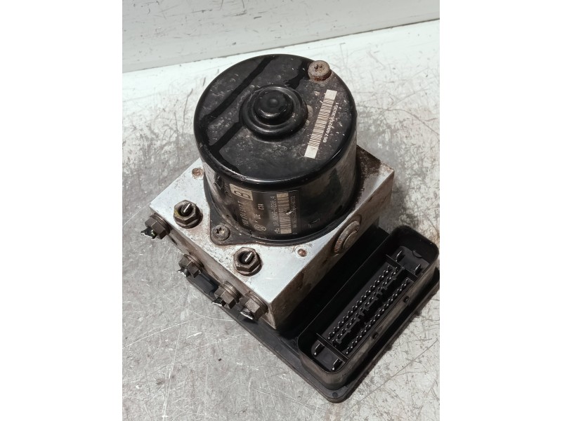 Recambio de abs para skoda octavia berlina (1z3) elegance referencia OEM IAM 1K0907379AA 1K0614517T 10020602204