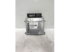 Recambio de centralita motor uce para hyundai i10 referencia OEM IAM 3910003045 9030936200KL 