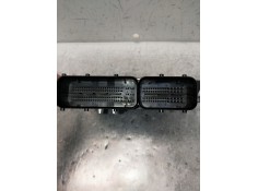 Recambio de centralita motor uce para hyundai i10 referencia OEM IAM 3910003045 9030936200KL  2