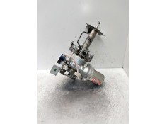 Recambio de columna direccion para hyundai i10 referencia OEM IAM 563000X700 FCDBA1A0002 