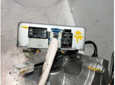 Recambio de columna direccion para hyundai i10 referencia OEM IAM 563000X700 FCDBA1A0002  2