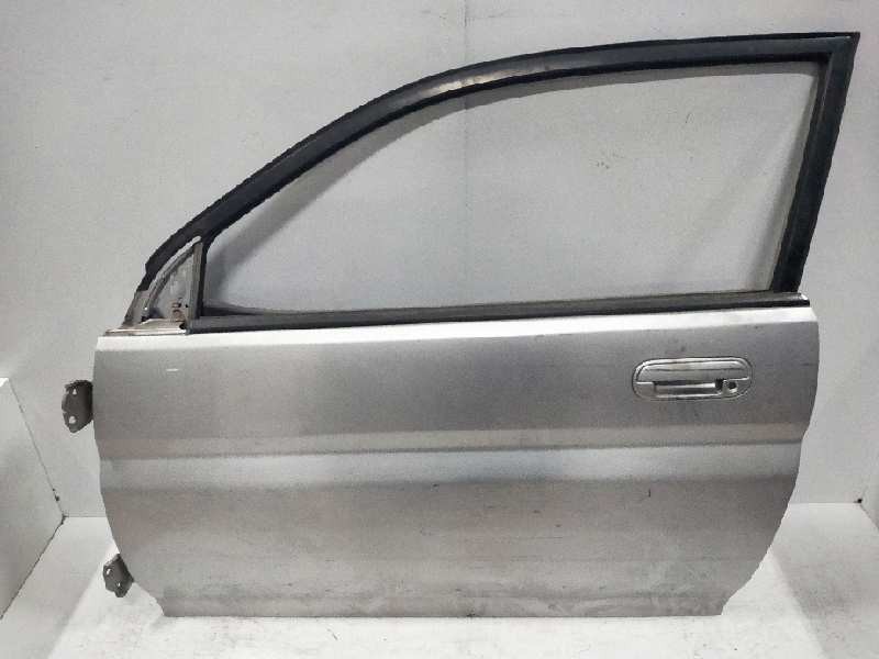 Recambio de puerta delantera izquierda para honda hr-v (gh) 1.6 cat referencia OEM IAM   