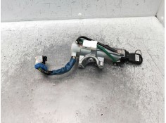 Recambio de conmutador de arranque para hyundai i10 referencia OEM IAM    2