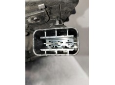 Recambio de electroventilador para hyundai i10 referencia OEM IAM    2