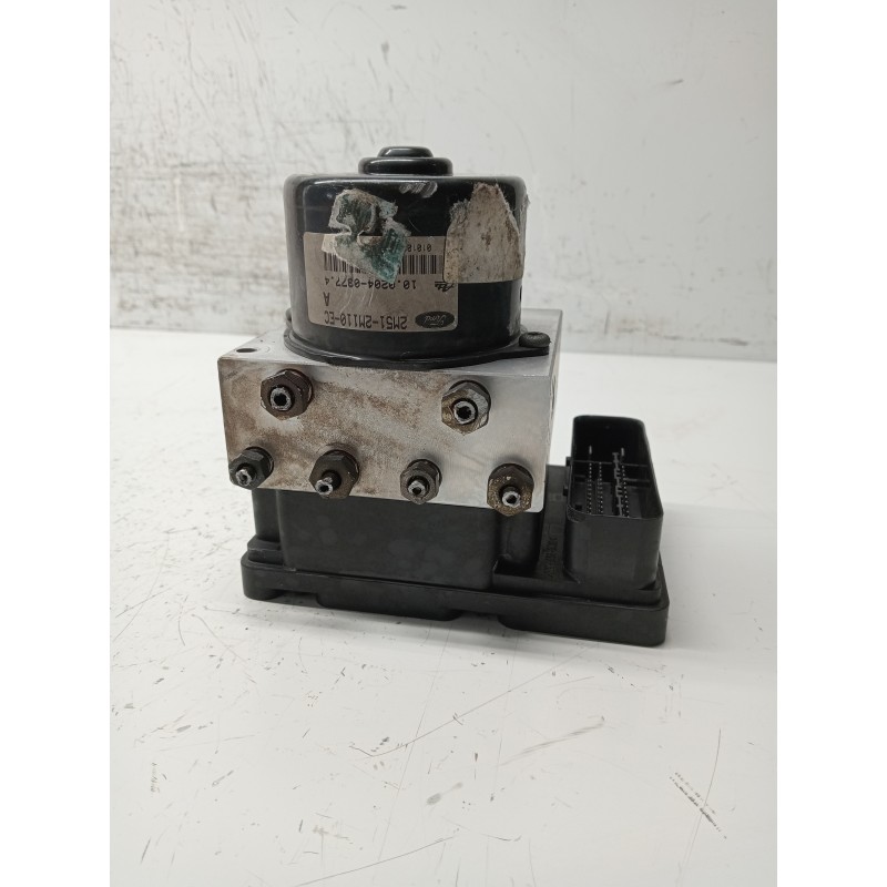 Recambio de abs para ford focus berlina (cak) 1.8 tddi (5p) referencia OEM IAM 10092501153 10020403774 2M512M110EC