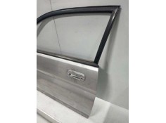 Recambio de puerta delantera izquierda para honda hr-v (gh) 1.6 cat referencia OEM IAM    2