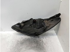 Recambio de faro derecho para hyundai i10 referencia OEM IAM    2